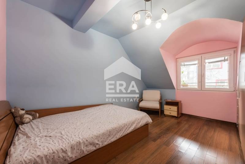 ������� 2-����� | Imot.bg � ����������� 8