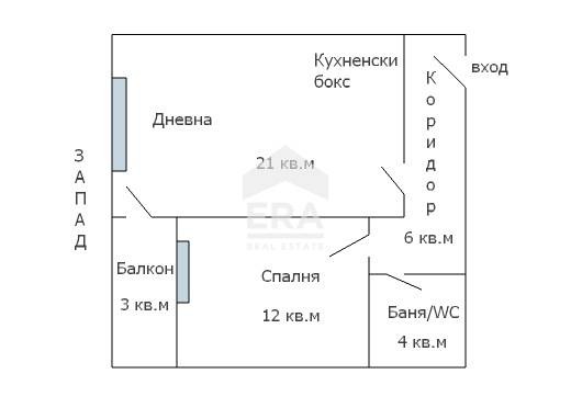 ������� 2-����� | Imot.bg � ����������� 17