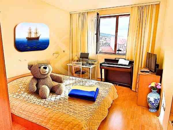 ������� 2-����� | Imot.bg � ����������� 5