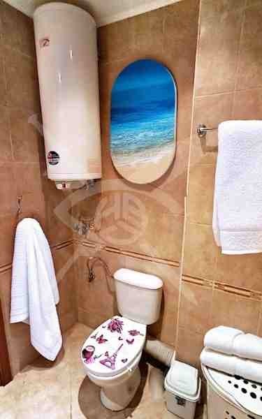 ������� 2-����� | Imot.bg � ����������� 7