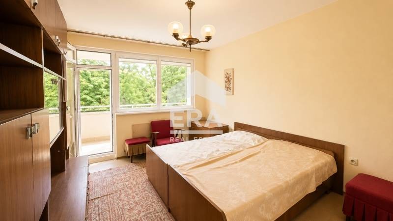 ������� 2-����� | Imot.bg � ����������� 10