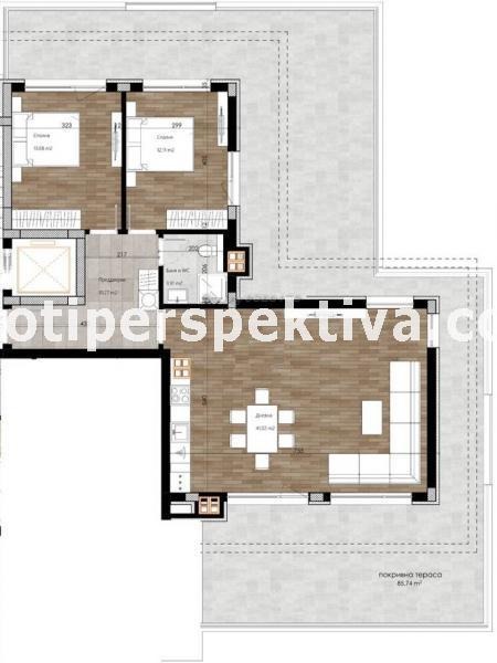 ������� 3-����� | Imot.bg � ����������� 4