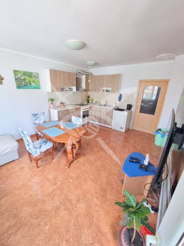 Продава 3-СТАЕН | Imot.bg — изображение 1