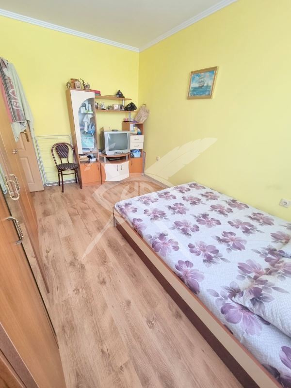 Продава 3-СТАЕН | Imot.bg — изображение 2