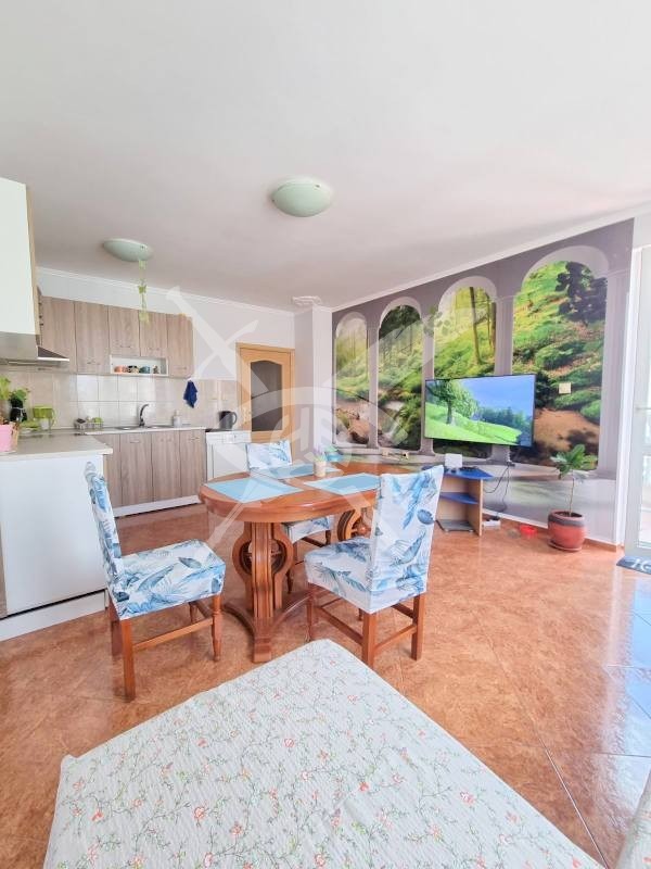 Продава 3-СТАЕН | Imot.bg — изображение 5