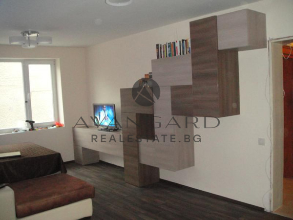 ������� ���� �� ���� | Imot.bg � ����������� 1