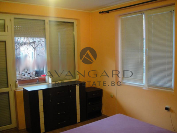 ������� ���� �� ���� | Imot.bg � ����������� 12