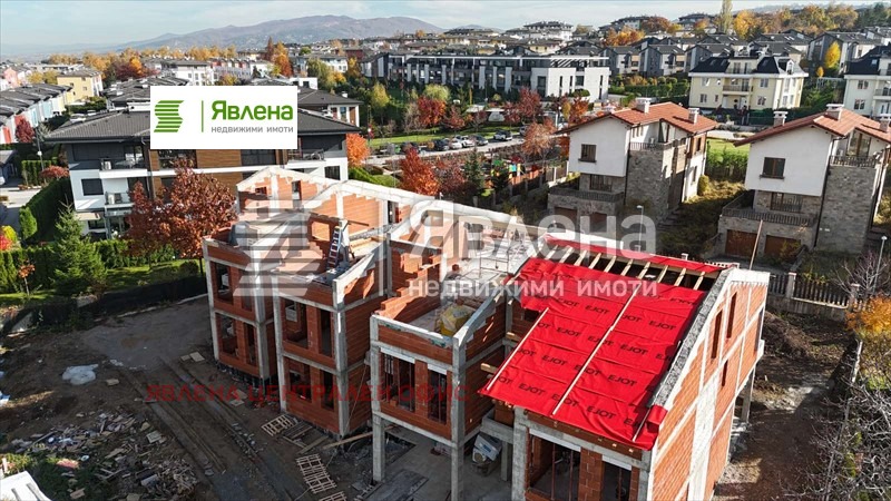 ������� ���� | Imot.bg � ����������� 1