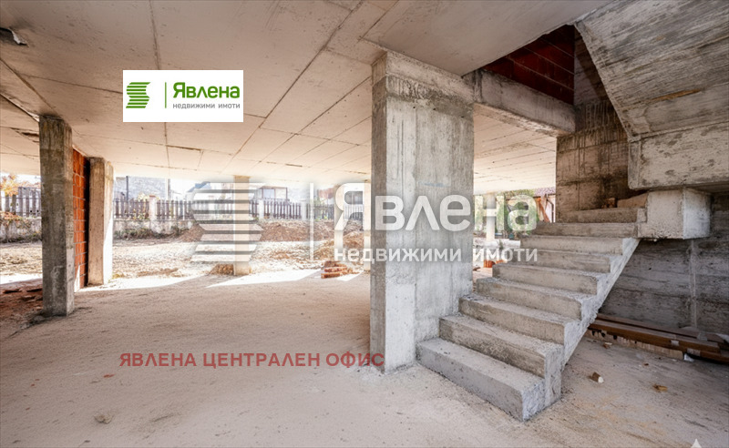 ������� ���� | Imot.bg � ����������� 6
