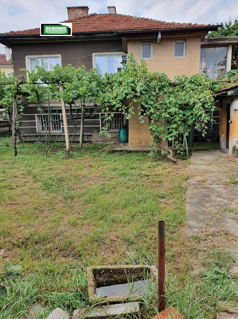 ������� ������ | Imot.bg � ����������� 2