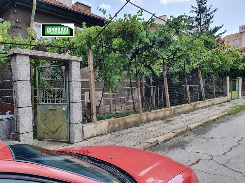 ������� ������ | Imot.bg � ����������� 3