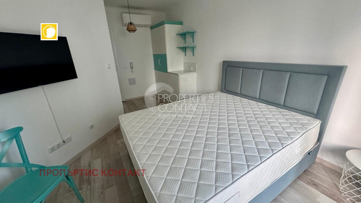 ������� 1-����� | Imot.bg � ����������� 17