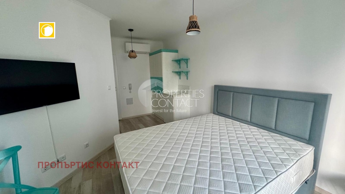 ������� 1-����� | Imot.bg � ����������� 16