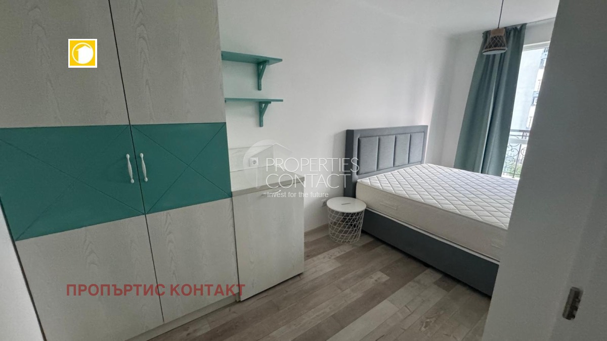 ������� 1-����� | Imot.bg � ����������� 14