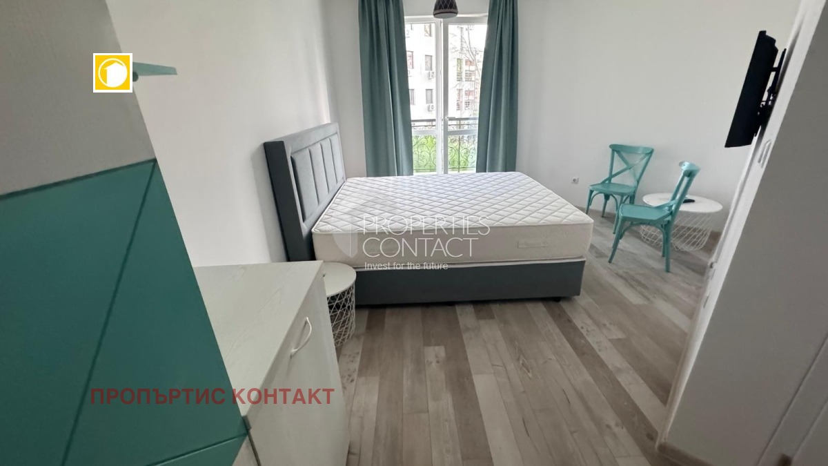 ������� 1-����� | Imot.bg � ����������� 13