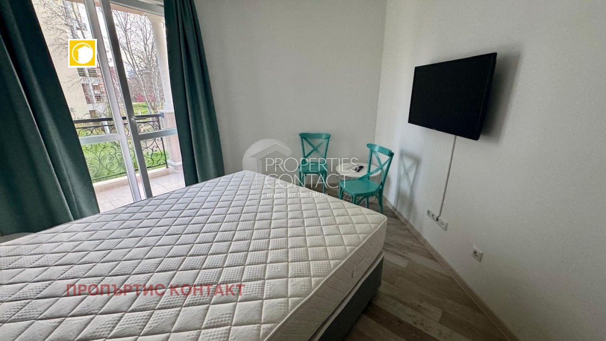 ������� 1-����� | Imot.bg � ����������� 15