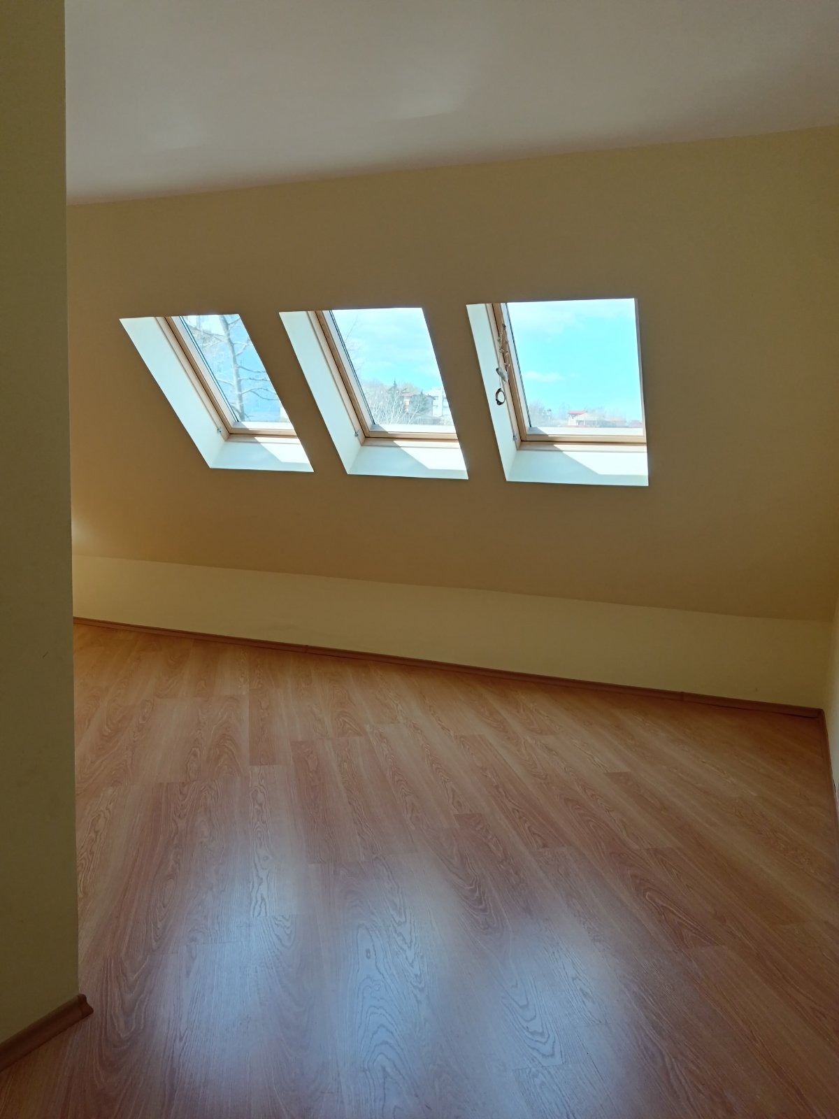 ������� 1-����� | Imot.bg � ����������� 10