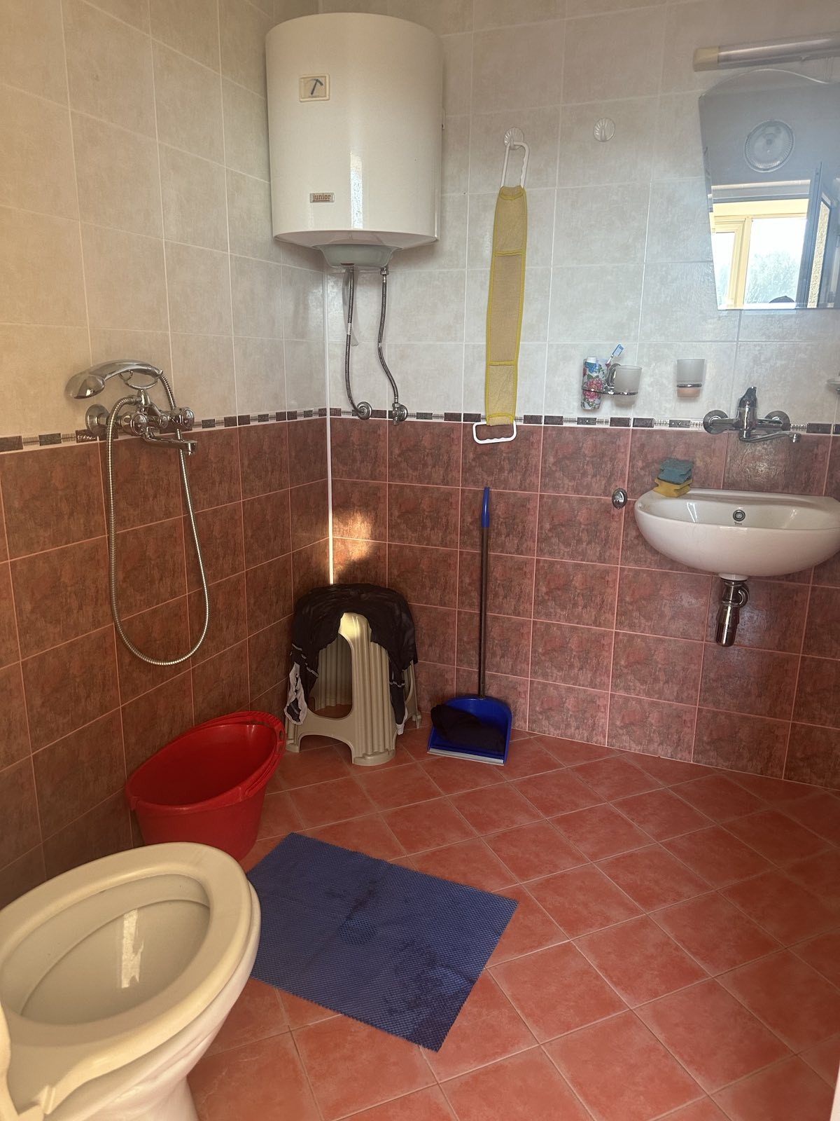 ������� 1-����� | Imot.bg � ����������� 2