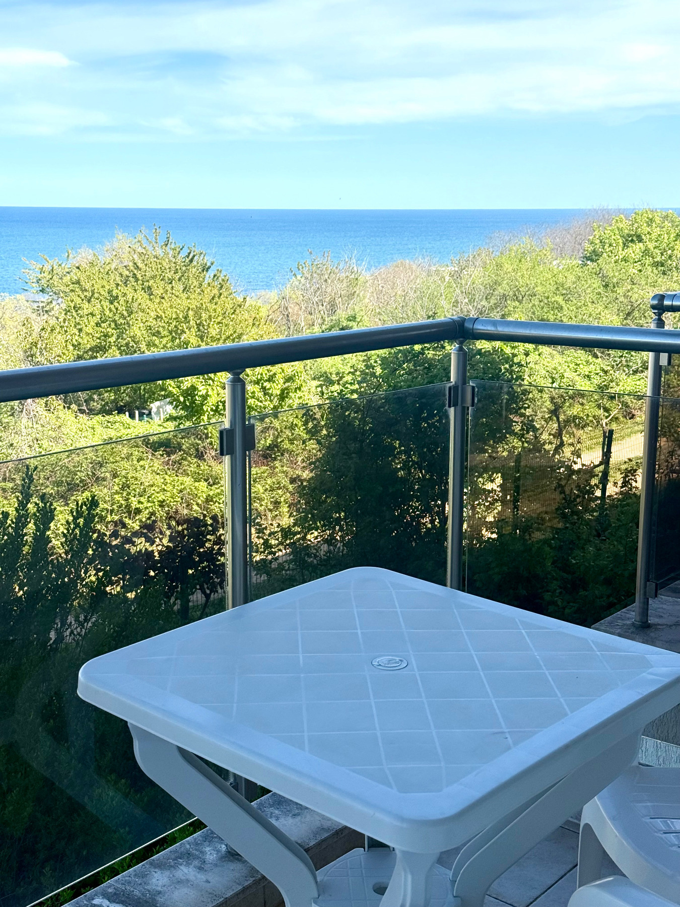 ������� 1-����� | Imot.bg � ����������� 4