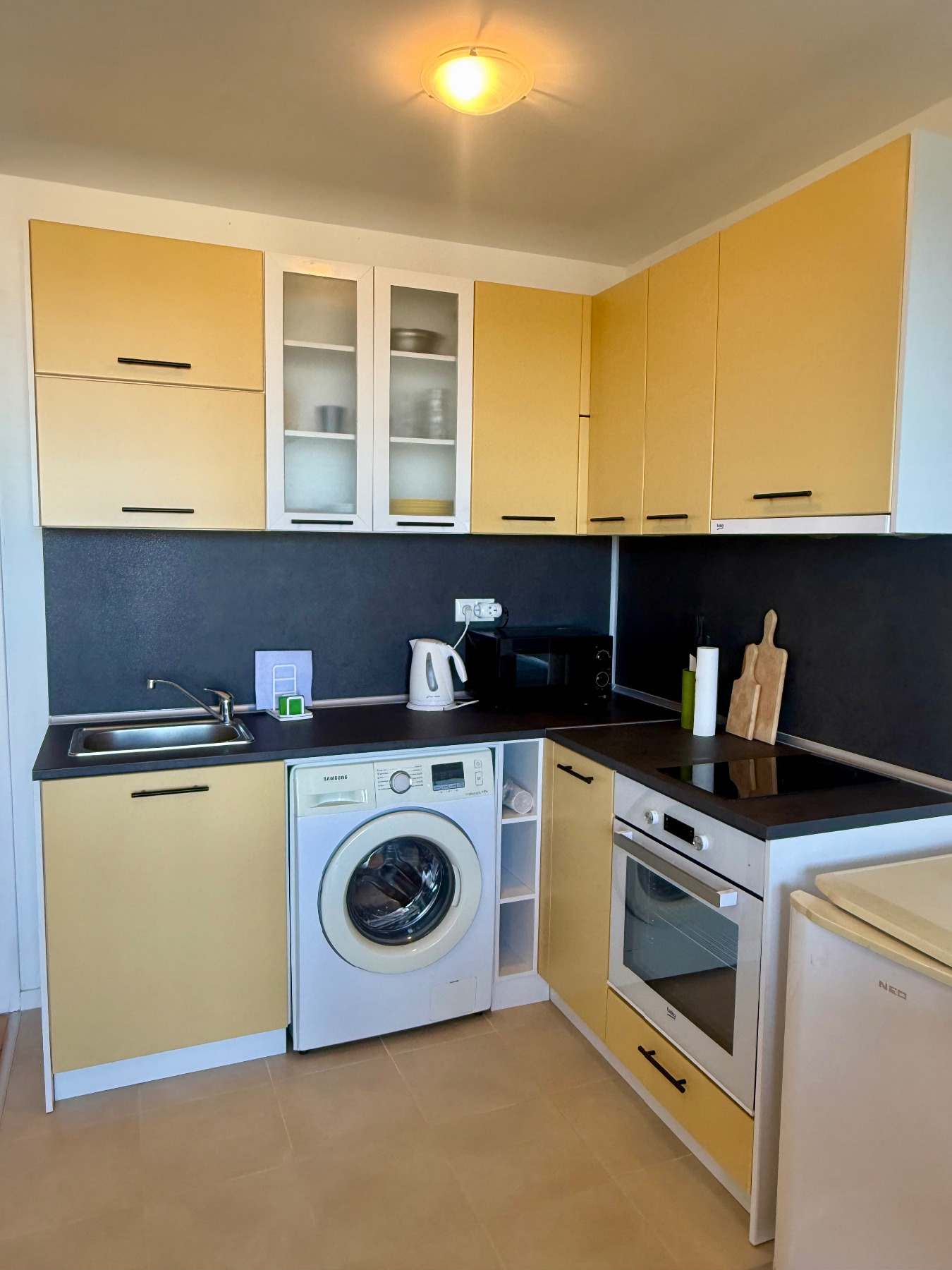 ������� 1-����� | Imot.bg � ����������� 10