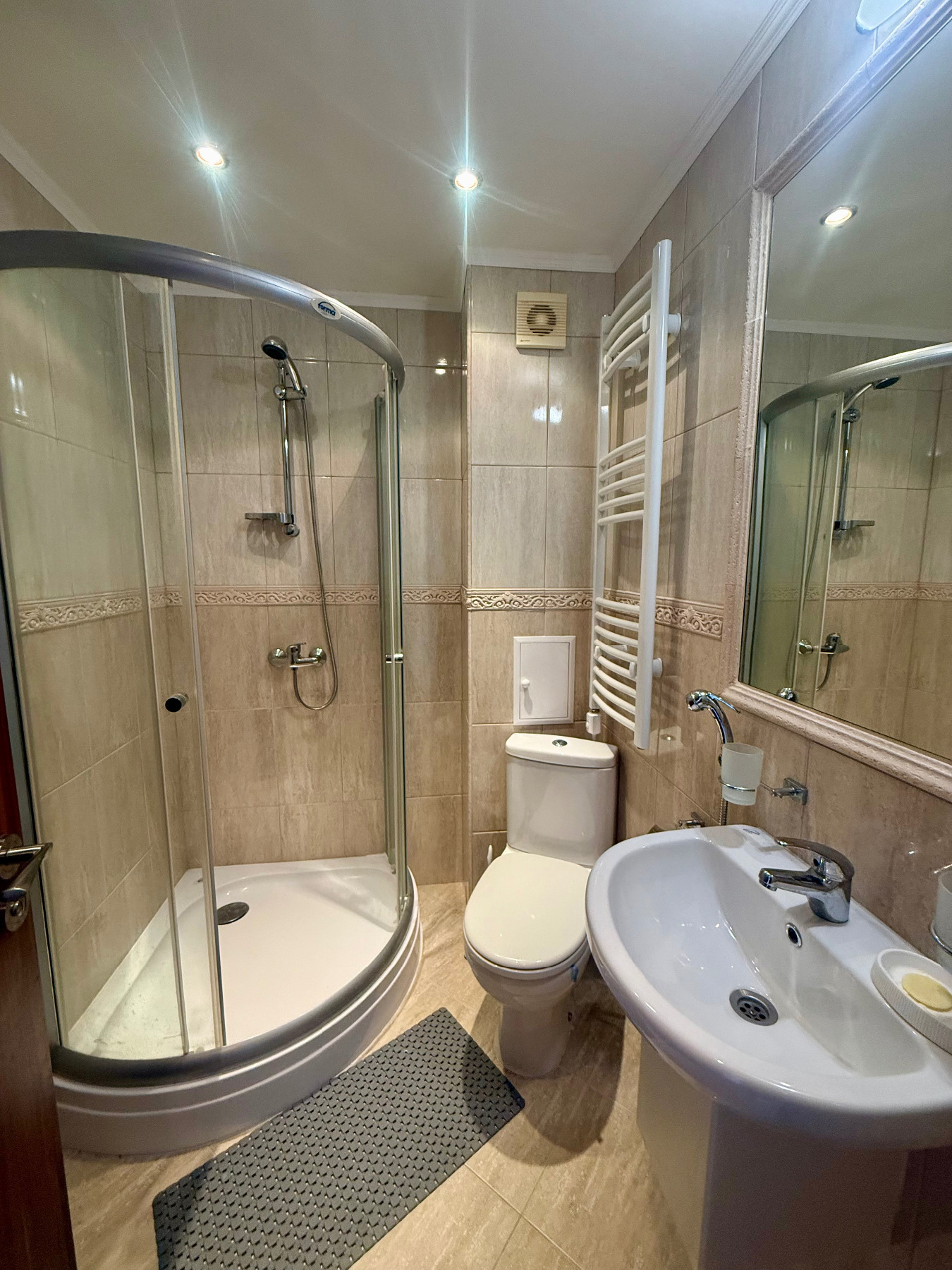 ������� 1-����� | Imot.bg � ����������� 9