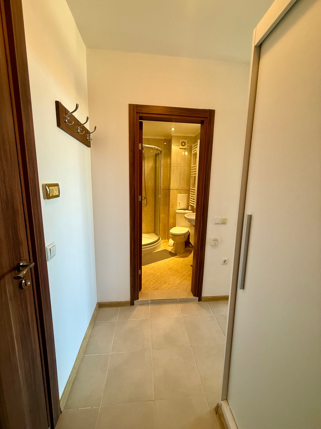 ������� 1-����� | Imot.bg � ����������� 14