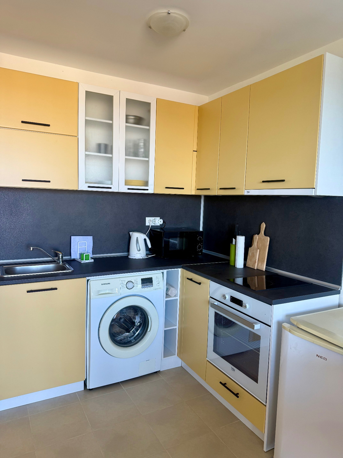 ������� 1-����� | Imot.bg � ����������� 13