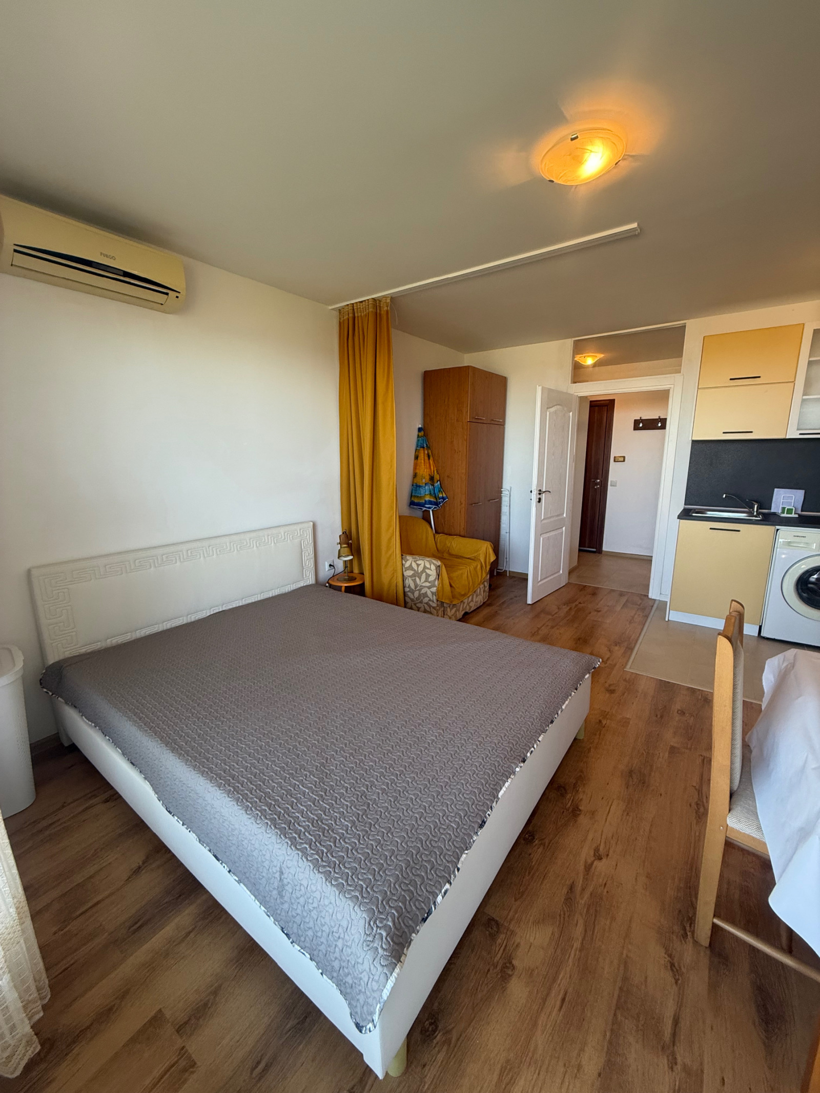 ������� 1-����� | Imot.bg � ����������� 2