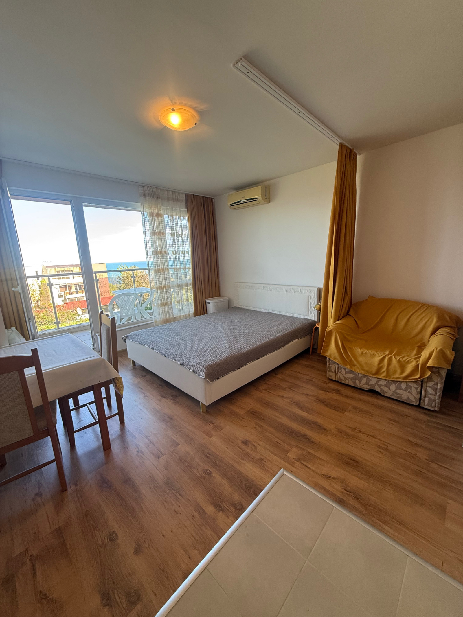 ������� 1-����� | Imot.bg � ����������� 6