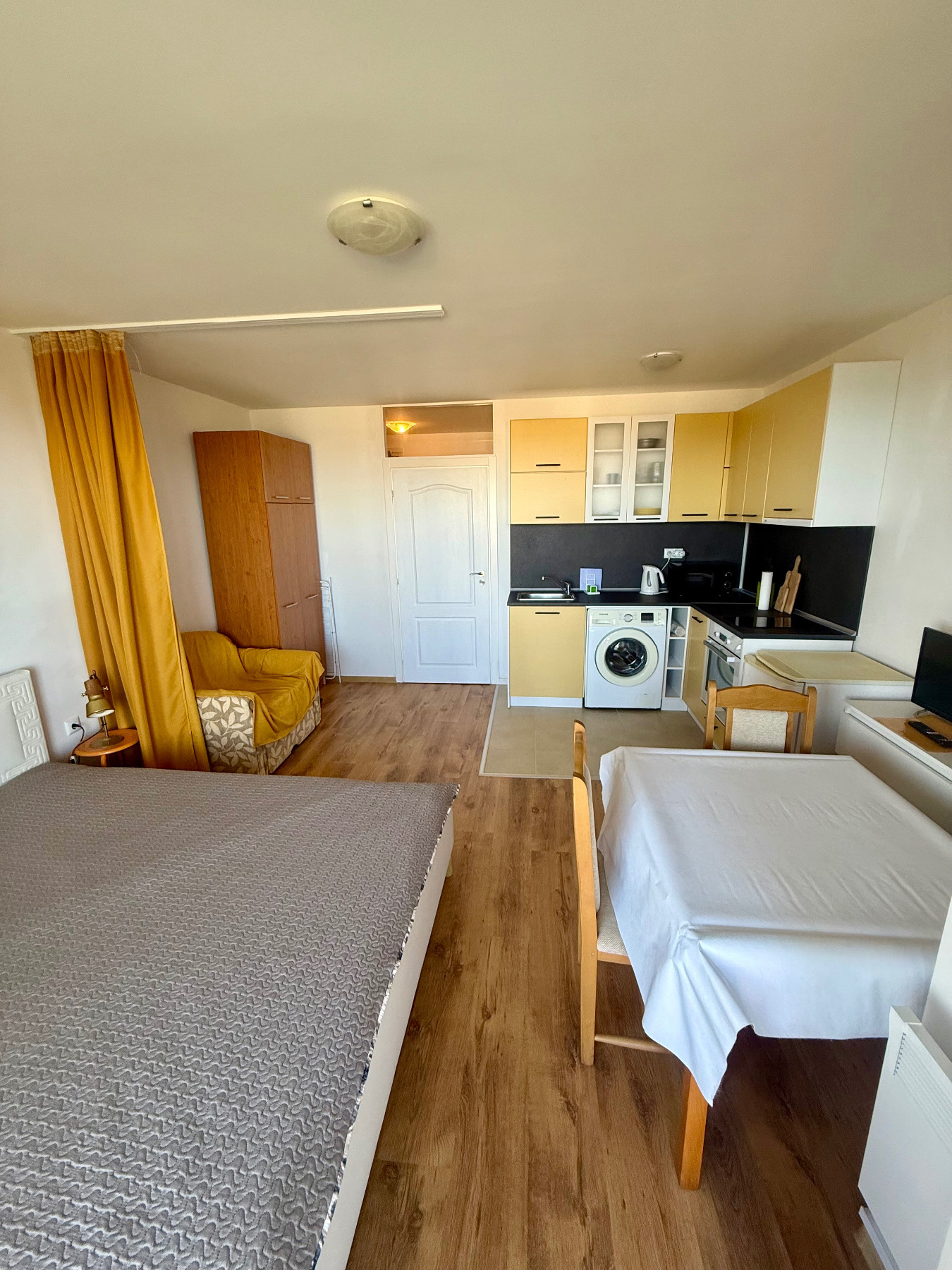 ������� 1-����� | Imot.bg � ����������� 11