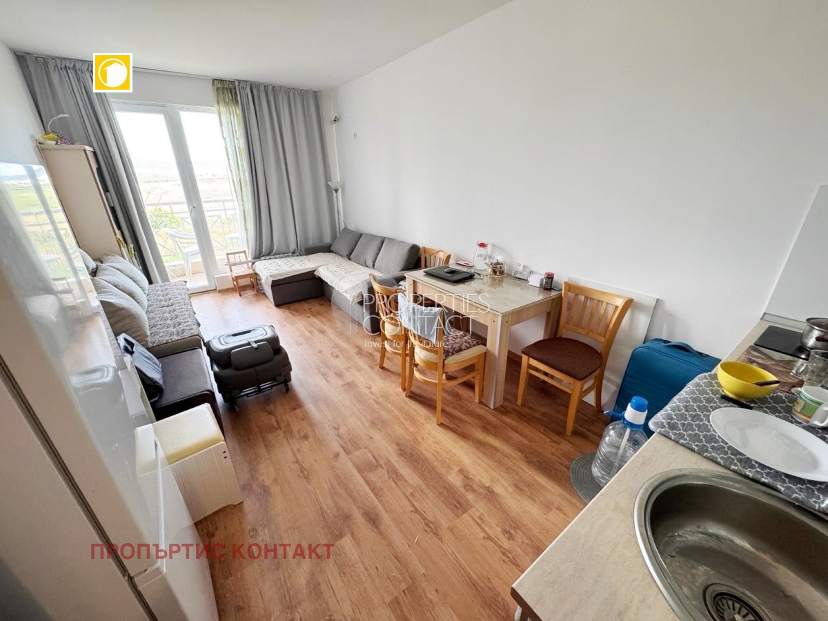 ������� 1-����� | Imot.bg � ����������� 2