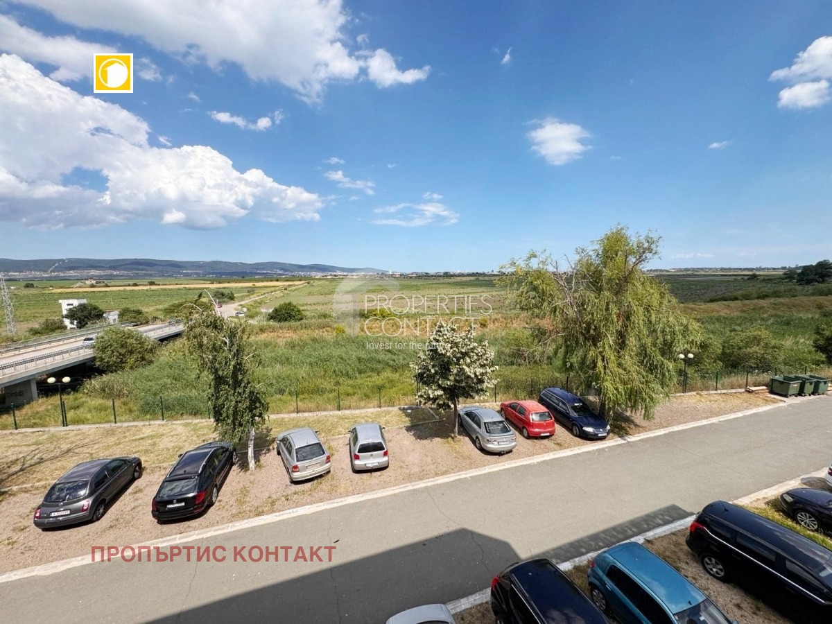 ������� 1-����� | Imot.bg � ����������� 15