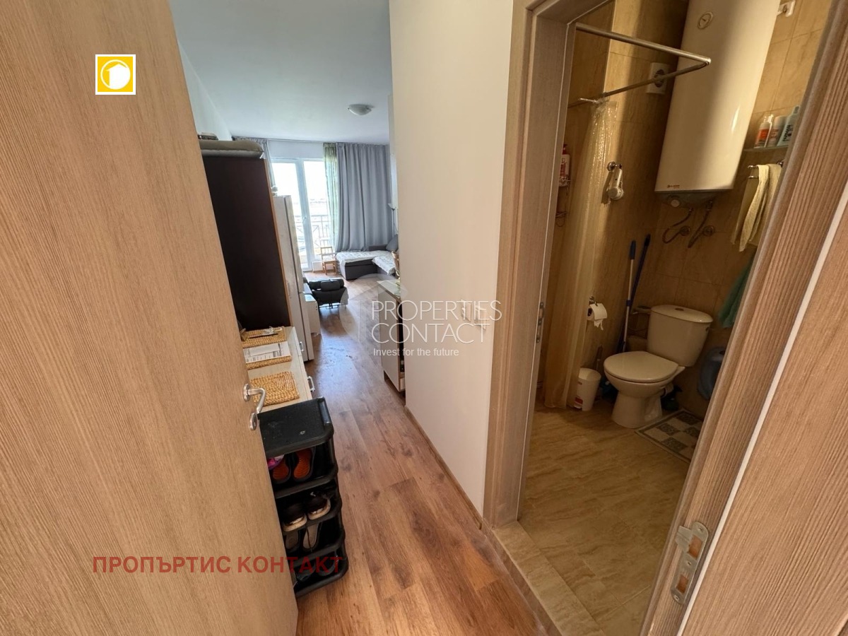 ������� 1-����� | Imot.bg � ����������� 9