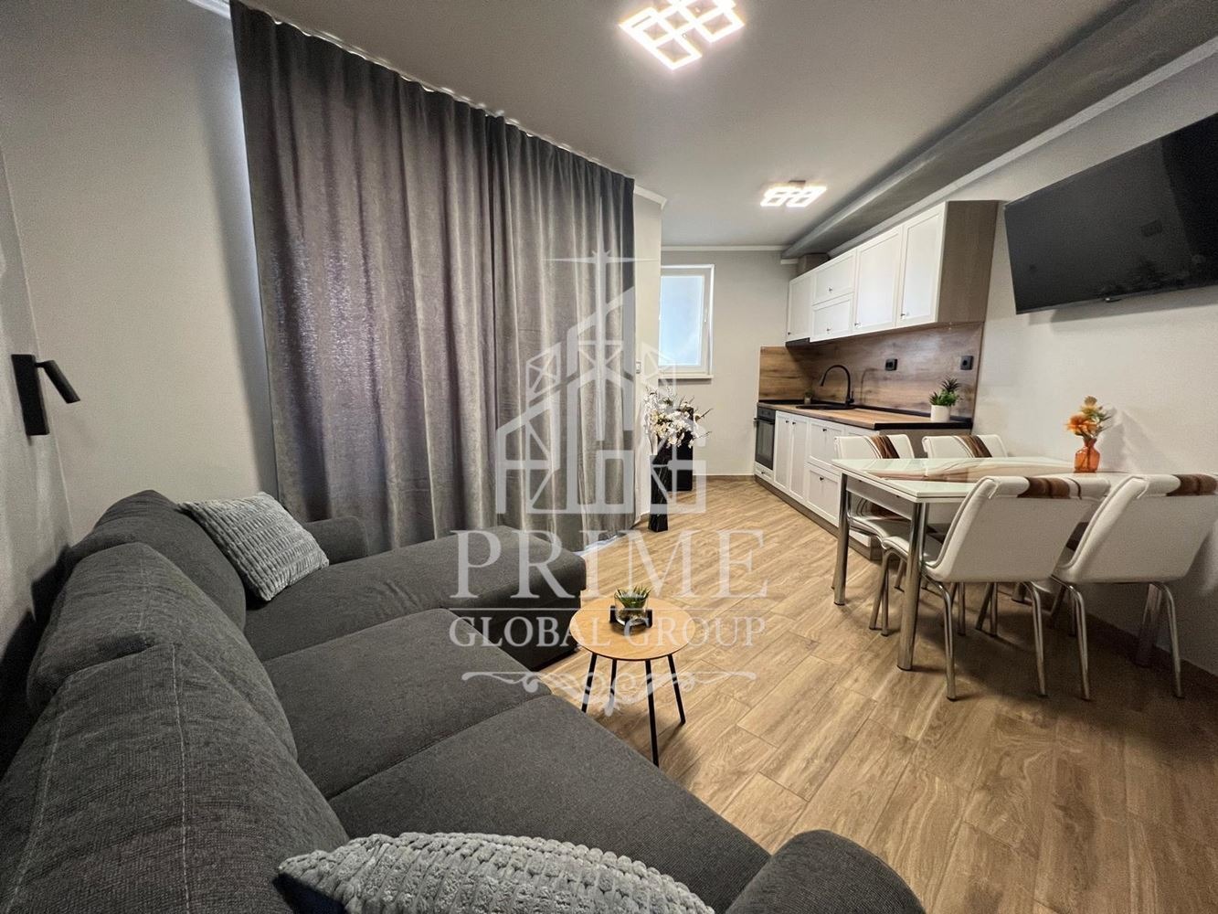 ������� 1-����� | Imot.bg � ����������� 1