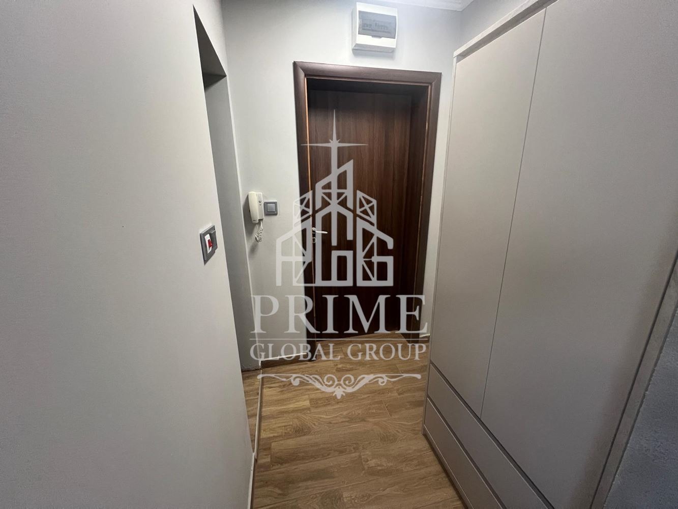 ������� 1-����� | Imot.bg � ����������� 5
