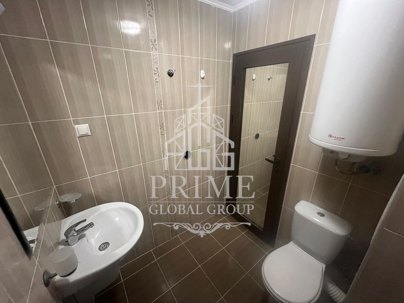 ������� 1-����� | Imot.bg � ����������� 6