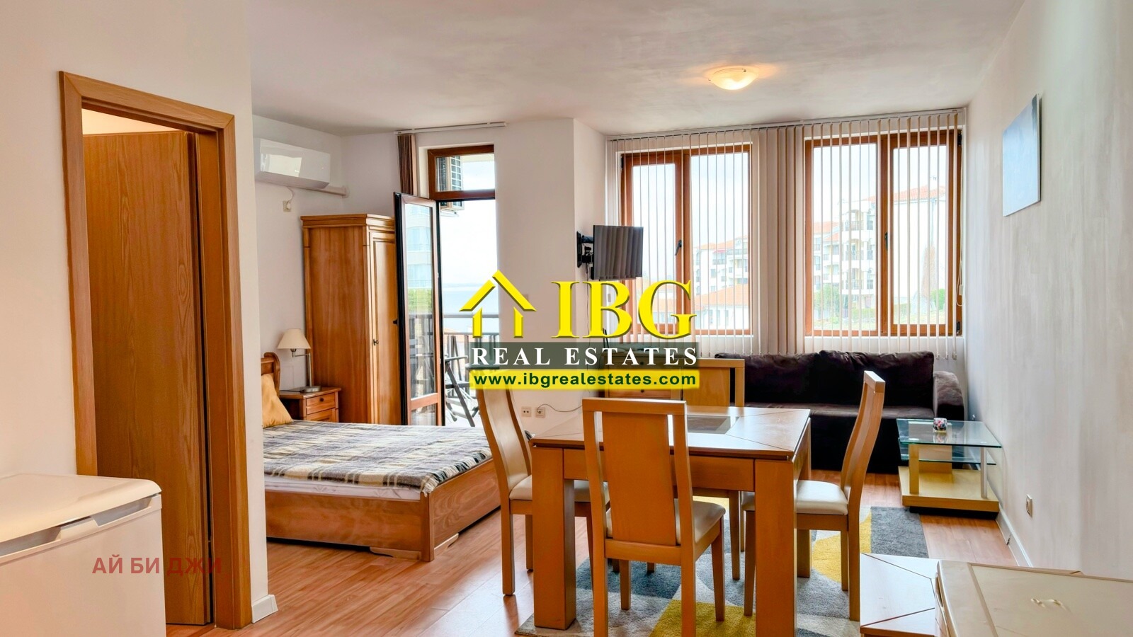 ������� 1-����� | Imot.bg � ����������� 10