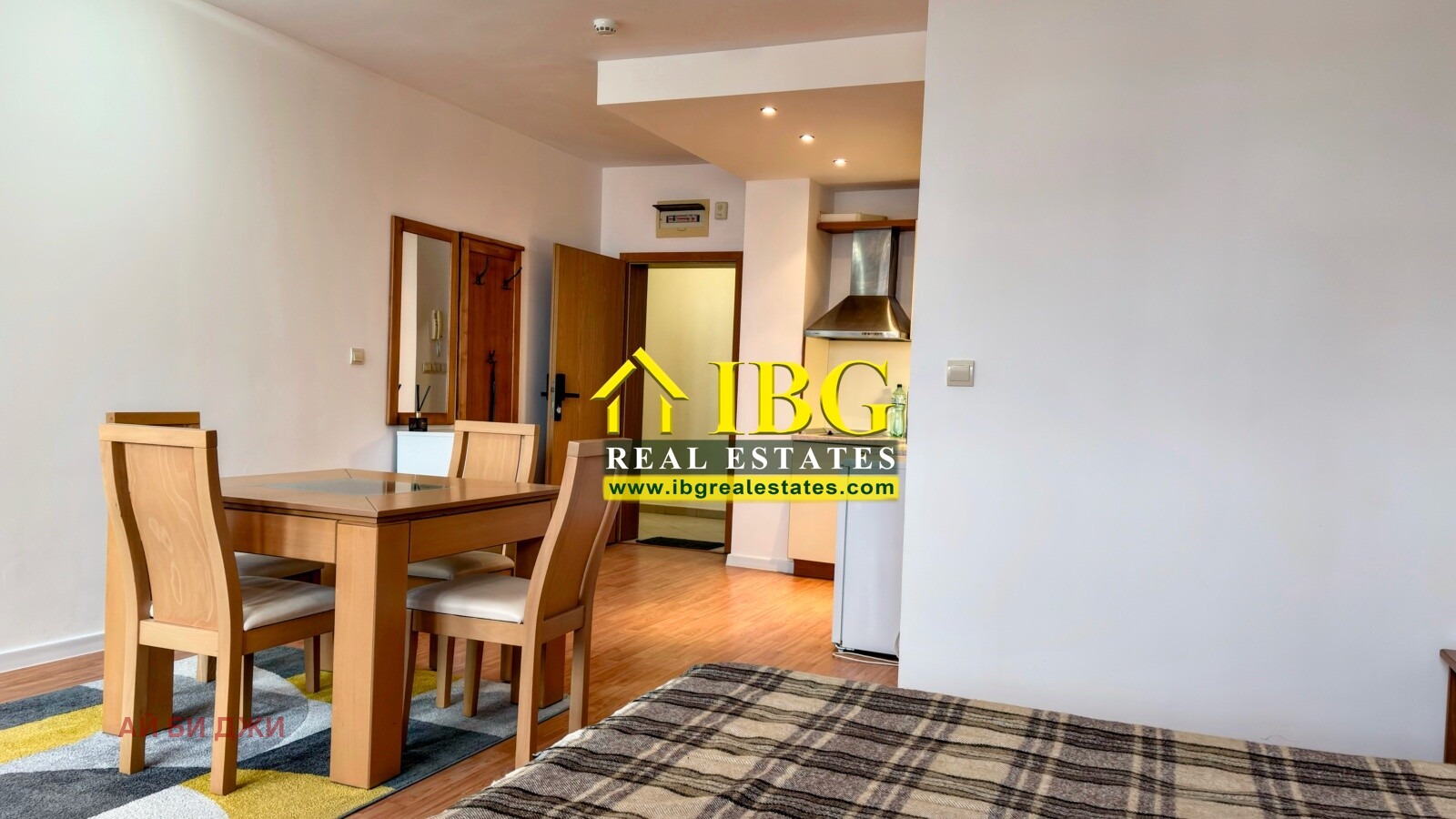 ������� 1-����� | Imot.bg � ����������� 15