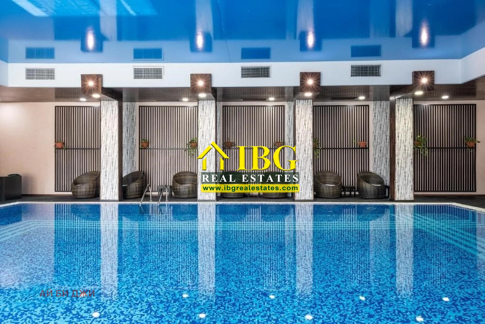 ������� 1-����� | Imot.bg � ����������� 7