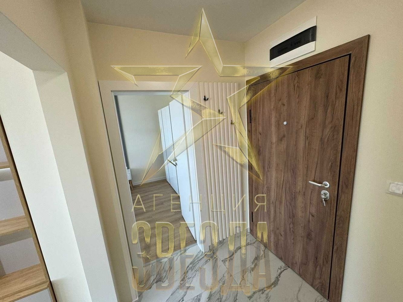 Продава 2-СТАЕН | Imot.bg — изображение 10