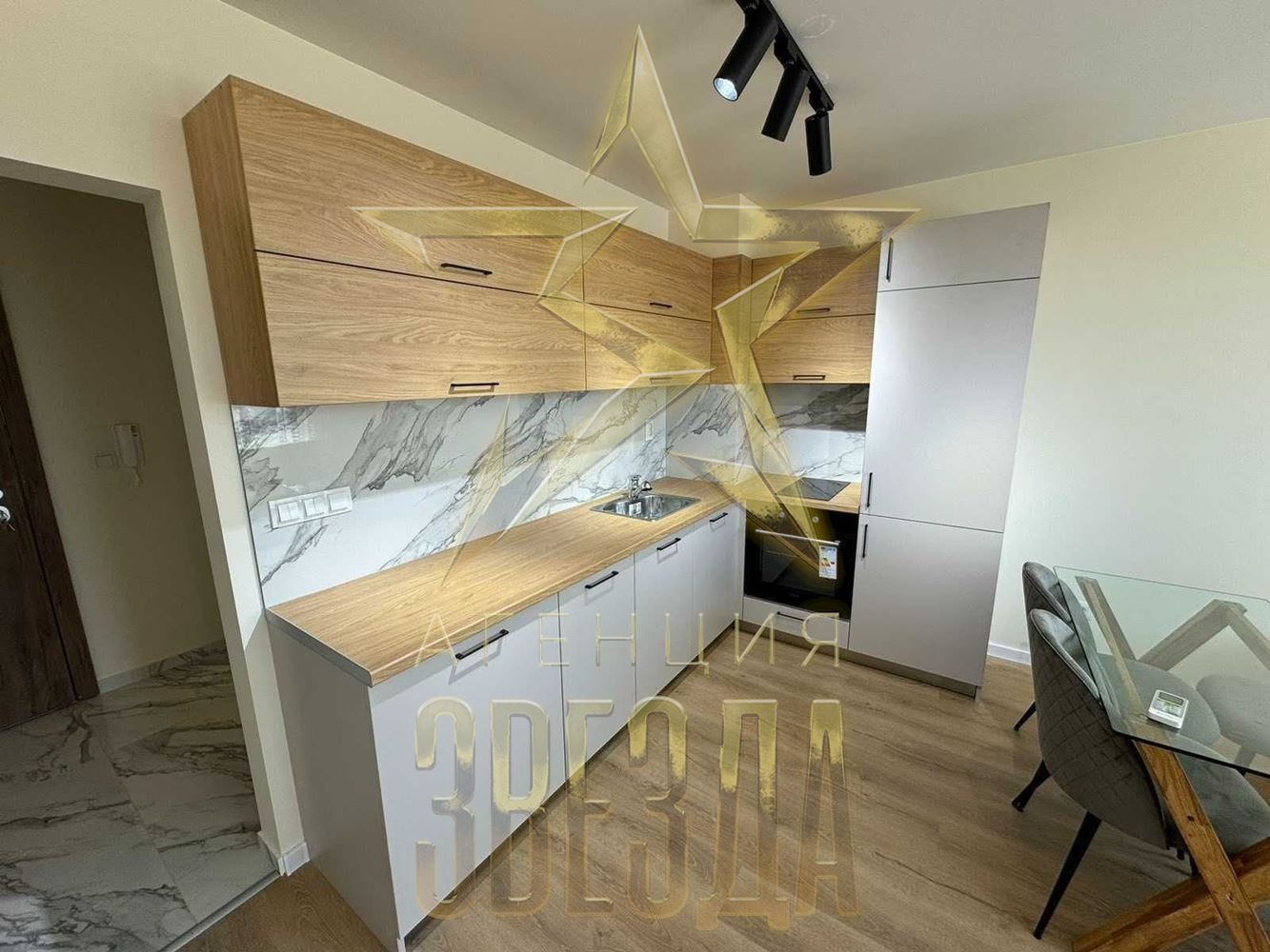 Продава 2-СТАЕН | Imot.bg — изображение 7