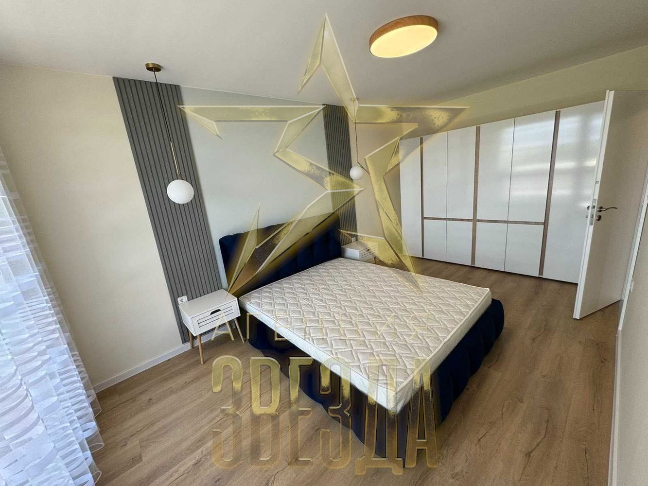 Продава 2-СТАЕН | Imot.bg — изображение 2