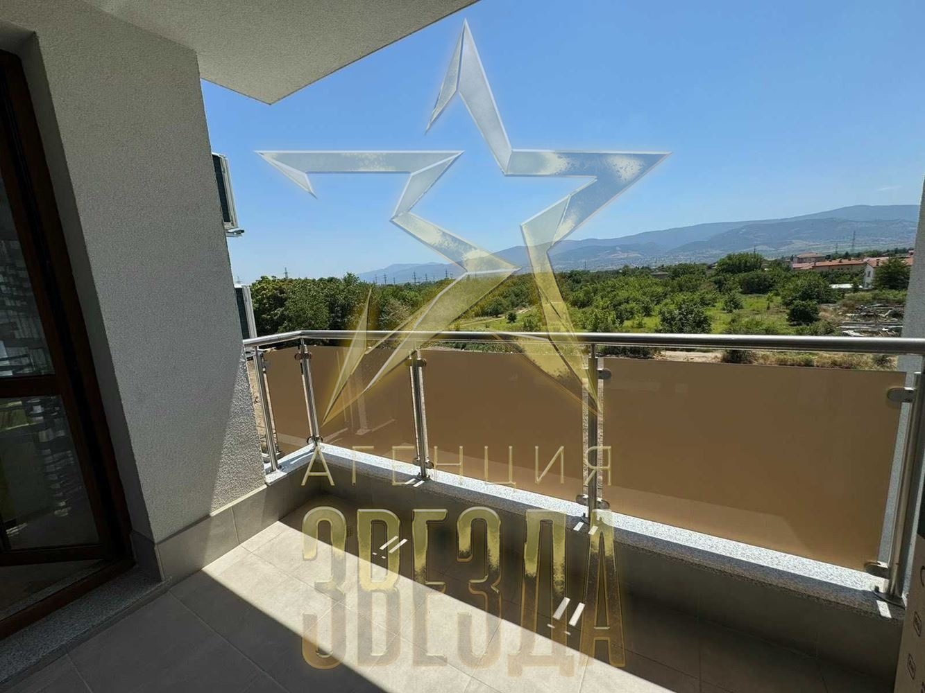 Продава 2-СТАЕН | Imot.bg — изображение 3