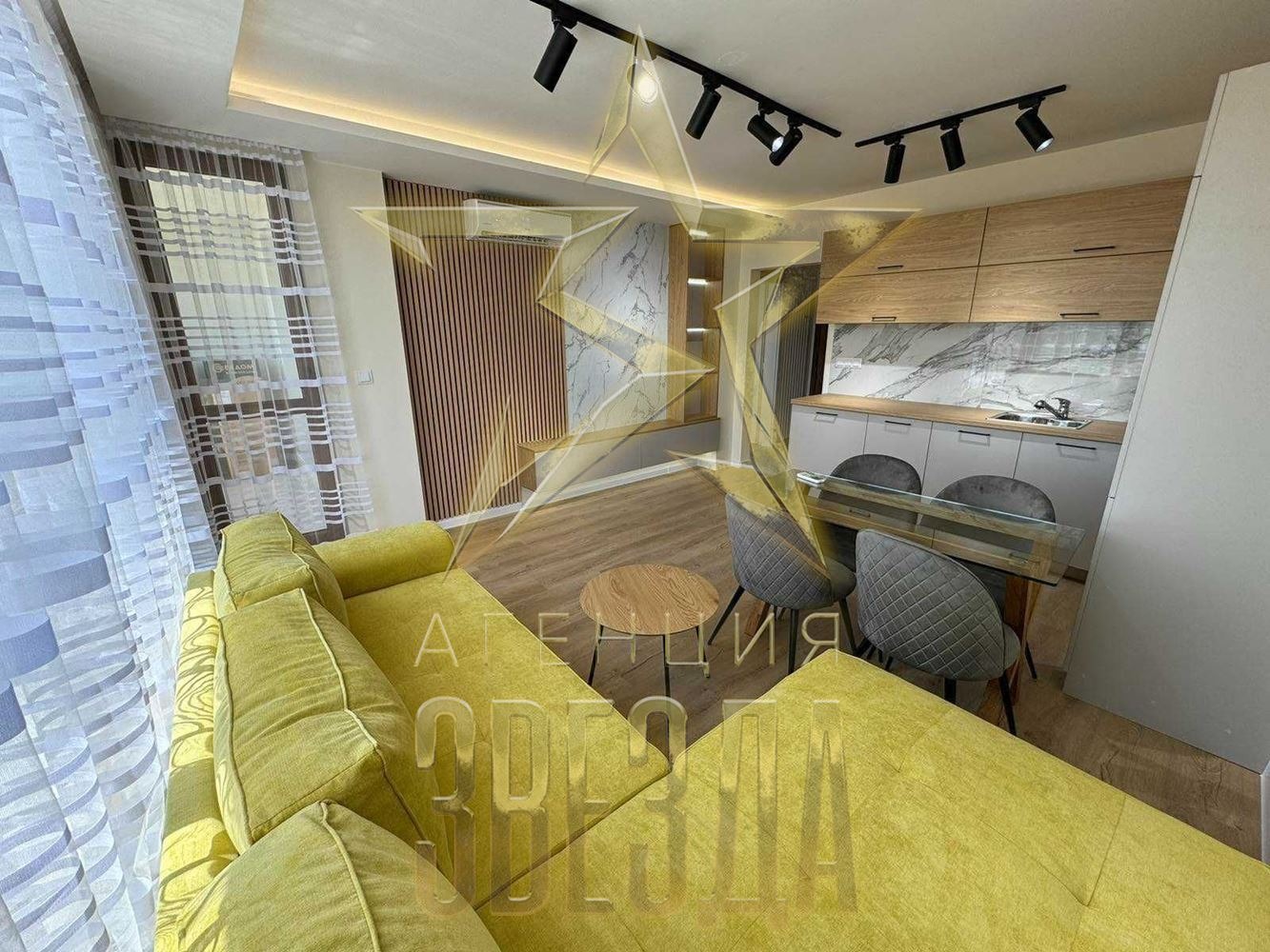 Продава 2-СТАЕН | Imot.bg — изображение 4