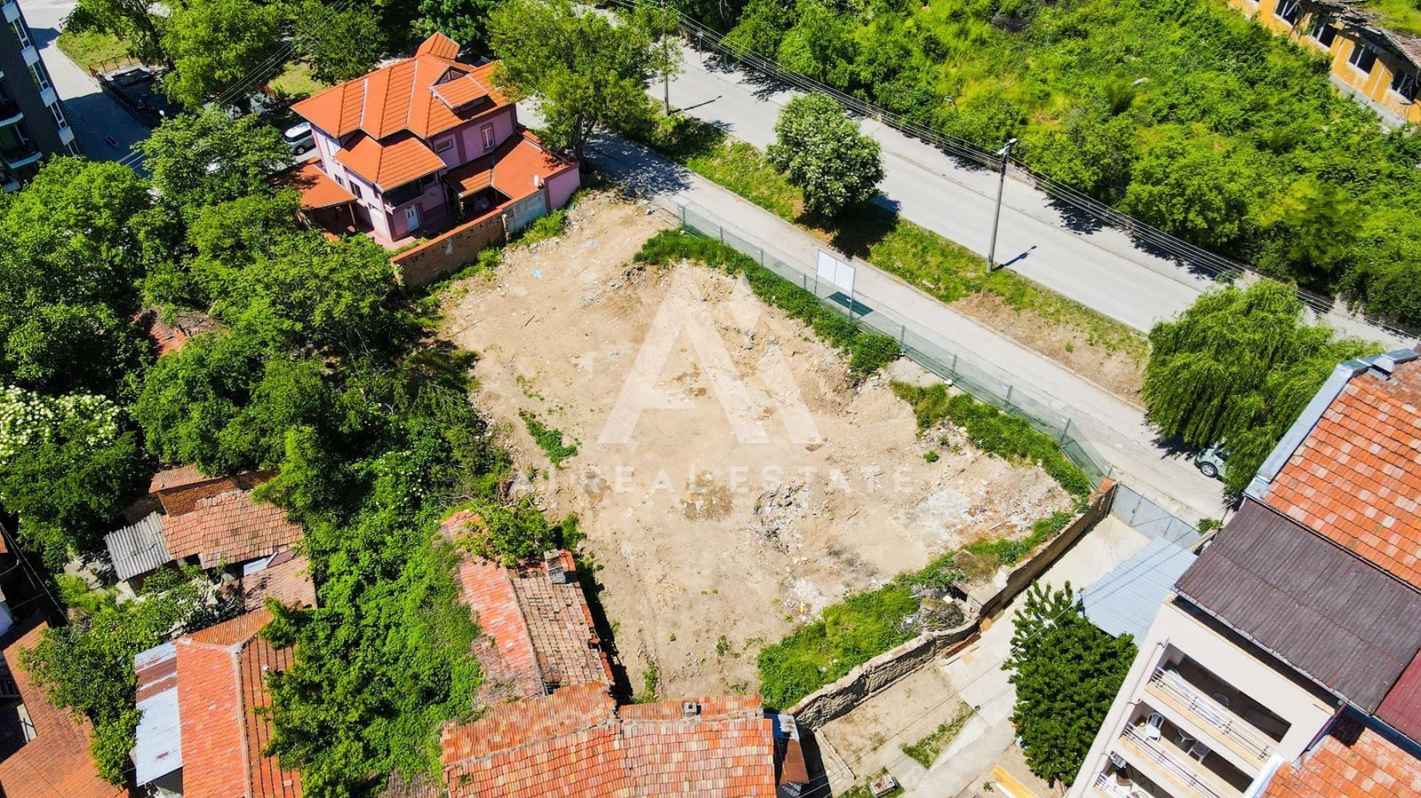 ������� 2-����� | Imot.bg � ����������� 3