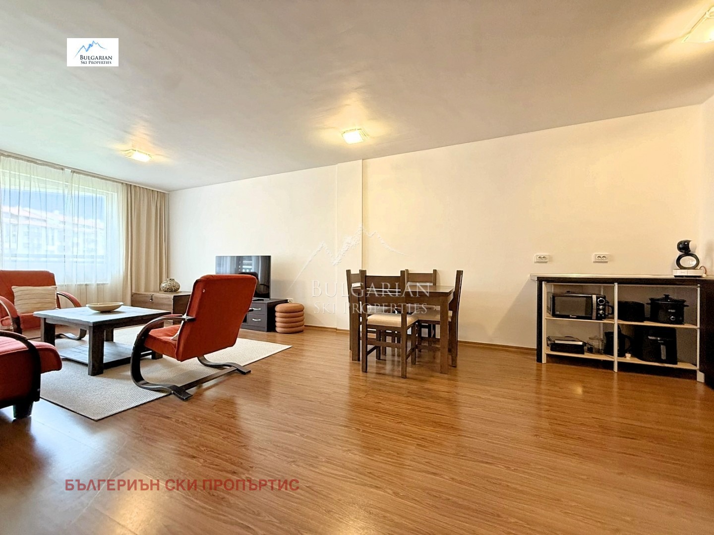 ������� 2-����� | Imot.bg � ����������� 4