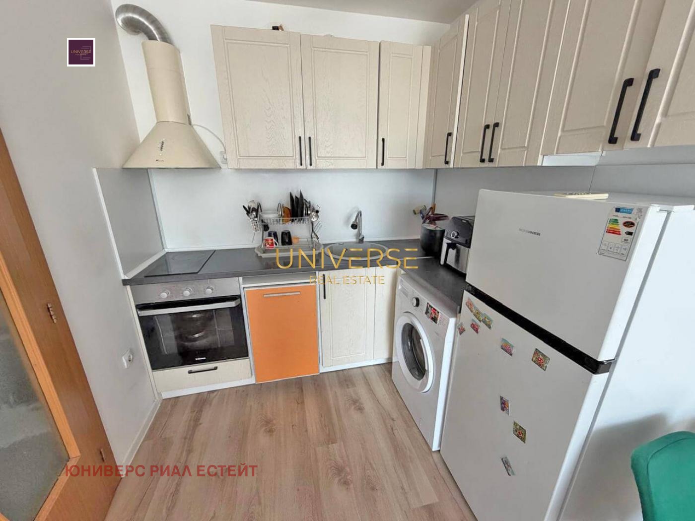 ������� 2-����� | Imot.bg � ����������� 3