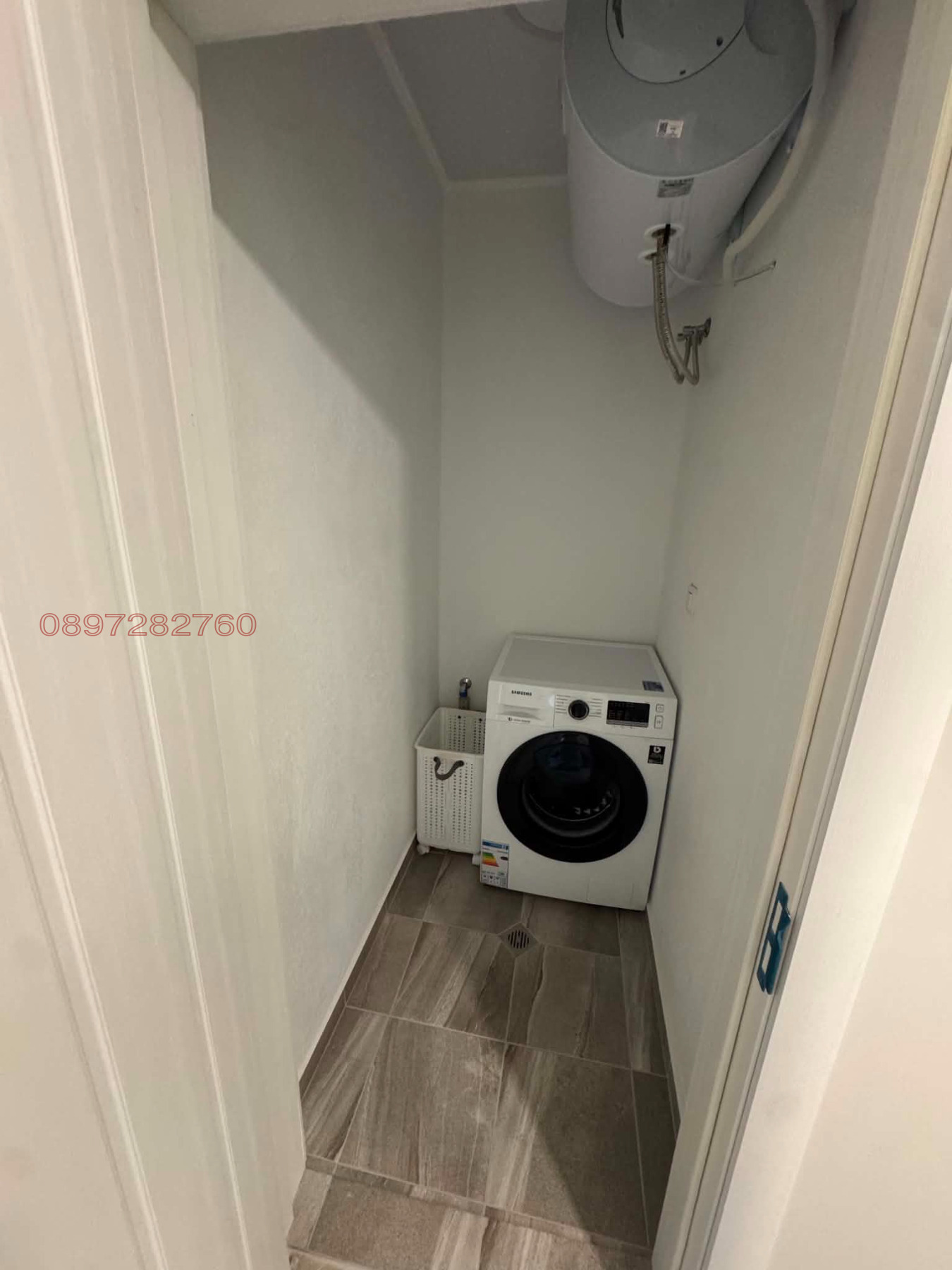 ������� 2-����� | Imot.bg � ����������� 8