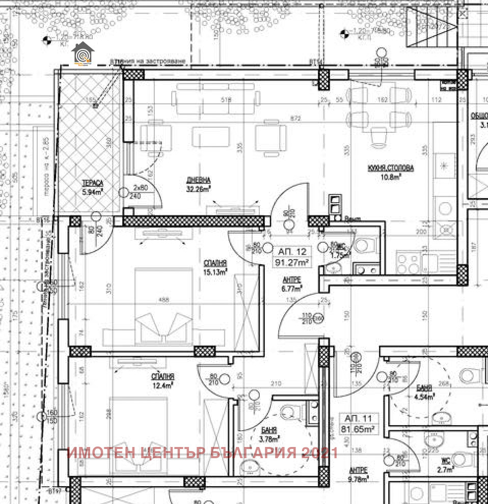 ������� 3-����� | Imot.bg � ����������� 9