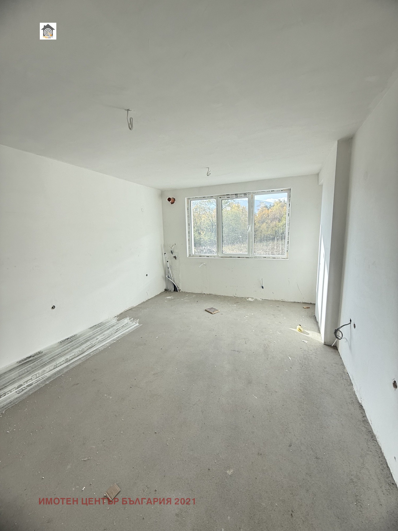 ������� 3-����� | Imot.bg � ����������� 7